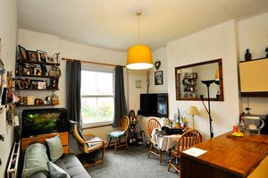 Photo 13- click for photo gallery